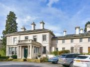 3 Bedroom Apartment For Rent In Wergs Hall