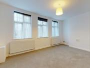 3 Bedroom Apartment For Rent In West Wickham