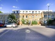 3 bedroom apartment for rent in Westferry Road, Canary...