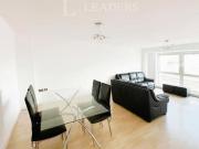 3 Bedroom Apartment For Rent In Westfield Terrace