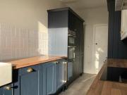 3 Bedroom Apartment For Rent In Westgate on sea 3 Bedroom Apartment For Rent In Westgate on sea