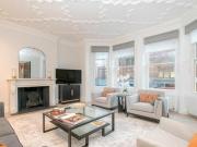 3 Bedroom Apartment For Rent In Westminster, London