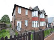 3 bedroom apartment for rent in Whickham View, Denton...