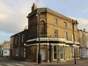 3 Bedroom Apartment For Rent In Whittlesey