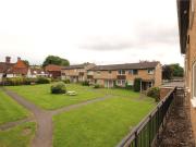 3 bedroom apartment for rent in Wilderness Road,...