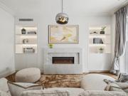 3 bedroom apartment for rent in Wilton Place, Belgravia,...