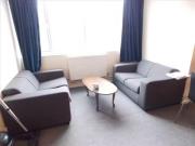 3 bedroom apartment for rent in Wimborne Road, Winton,...