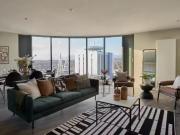 3 bedroom apartment for rent in Wood Street, Cardiff...