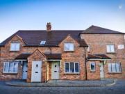 3 Bedroom Apartment For Rent In Worcester St. Johns