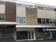 3 bedroom apartment for rent in Yeovil Town Centre BA20