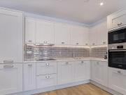 3 Bedroom Apartment For Rent In York