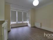 3 bedroom Apartment for rent in York Road, Southend on Sea