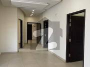 3 Bedroom Apartment For Rent In Zarkon Heights Islamabad