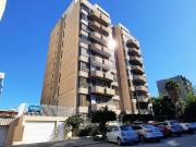 3 bedroom apartment for rent in Zona Río PMR 981