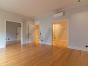 3 bedroom apartment | for rent | renovated | 3 living...