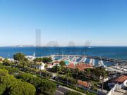 3 bedroom apartment for rent with incredible sea views....