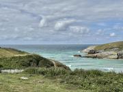 3 bedroom townhouse for sale