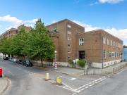 3 bedroom apartment for sale 3 bedroom apartment for sale