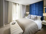 3 bedroom apartment for sale 3 bedroom apartment for sale