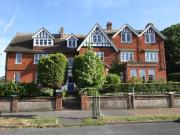 3 bedroom apartment for sale 3 bedroom apartment for sale