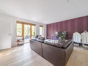 3 bedroom apartment for sale 3 bedroom apartment for sale