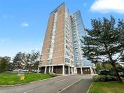 3 bedroom apartment for sale 3 bedroom apartment for sale