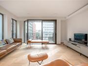 3 bedroom apartment for sale 3 bedroom apartment for sale