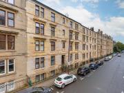 3 bedroom apartment for sale 3 bedroom apartment for sale