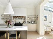 3 bedroom apartment for sale 3 bedroom apartment for sale