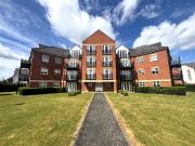 3 bedroom penthouse for sale