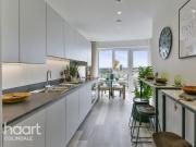 3 bedroom apartment for sale 3 bedroom apartment for sale