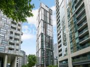 3 bedroom apartment for sale 3 bedroom apartment for sale