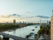 3 bedroom penthouse for sale