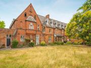 3 bedroom apartment for sale 3 bedroom apartment for sale