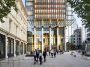 3 bedroom penthouse for sale