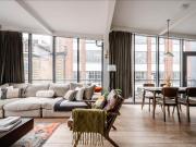 3 bedroom apartment for sale 3 bedroom apartment for sale