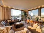 3 bedroom penthouse for sale