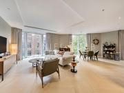 3 bedroom apartment for sale 3 bedroom apartment for sale