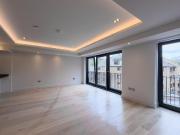3 bedroom apartment for sale 3 bedroom apartment for sale