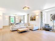 3 bedroom apartment for sale 3 bedroom apartment for sale