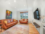 3 bedroom apartment for sale 3 bedroom apartment for sale