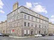 3 bedroom apartment for sale 3 bedroom apartment for sale