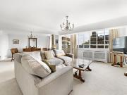 3 bedroom apartment for sale 3 bedroom apartment for sale