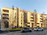 3 bedroom apartment for sale 3 bedroom apartment for sale