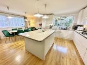 4 bedroom apartment for sale