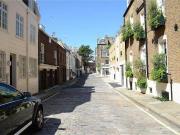 3 bedroom apartment for sale 3 bedroom apartment for sale