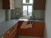3 Bedroom Apartment For Sale At Dha Phase 8