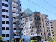 3 bedroom apartment for sale available in Al Ghuriar...