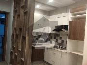 3 Bedrooms Apartment For Sale Gold Category Project,...