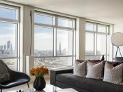 3 Bedroom Apartment For Sale In 103 New Oxford Street,...